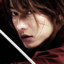 KensHiN