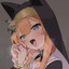 maRy