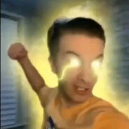 Саня avatar