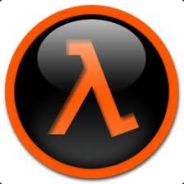 Jokke - steam id 76561197971085699