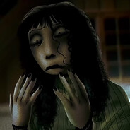 Mr_nico777 Steam avatar