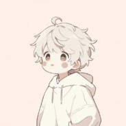 南浦月小楼独坐