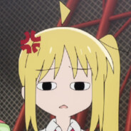 你滴盐！我滴醋！