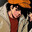 Joe Yabuki