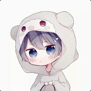 素质文明有礼貌