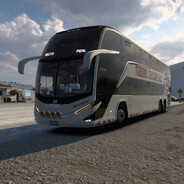 [TCH] 乇L T卂YT卂 ツ