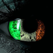 TankingTerrorist TLC