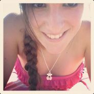 Śώεεиεy - steam id 76561197961863504