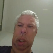 MilkDemon.