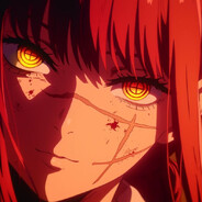 ༒︎シ︎ʰᵉⁿᵗᵃⁱシ