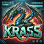 krass
