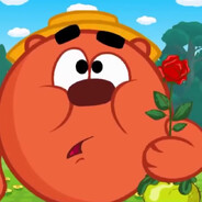 Рузаль бакин - steam id 76561199162930544