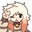 Vade