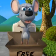 player avatar