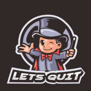 qu1tzera - steam id 76561198971772678