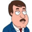 Tom Tucker