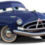 doc hudson