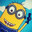 MINION