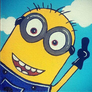MINION