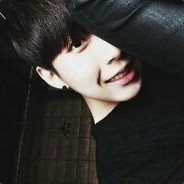 云超凡是你爸爸