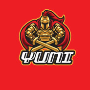 YUNI