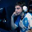 Shroud