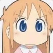 ..............................