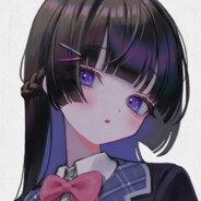 把我的故事切成柠檬片