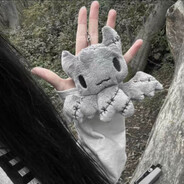 Avatar snapshot