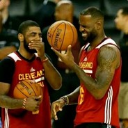 多情压缩无情劫