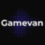 Gamevan