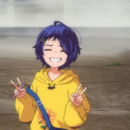 我的九个女朋友