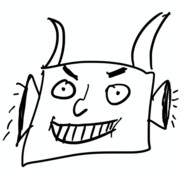 innosteve avatar