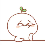 抗加特林的丘比特