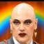 Macumbaman de Moraes