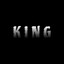 !!!! Kingooooo