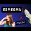 esmegma