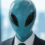 NebulaReaper