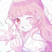 魔法少女小媛丶