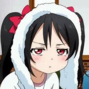 七度空间少女系，我的