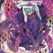 不爱吃苦的小罗