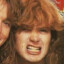 Dave Mustaine