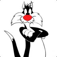 Oganowic - steam id 76561197971054197