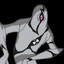 Ghostfreak