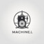 Machine.L