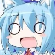 法隆寺电子商务寿司