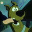 scoobydoooooooooooooooo