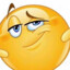Erwin