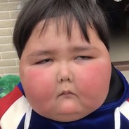 为什么上别人车