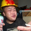鹿晓傲